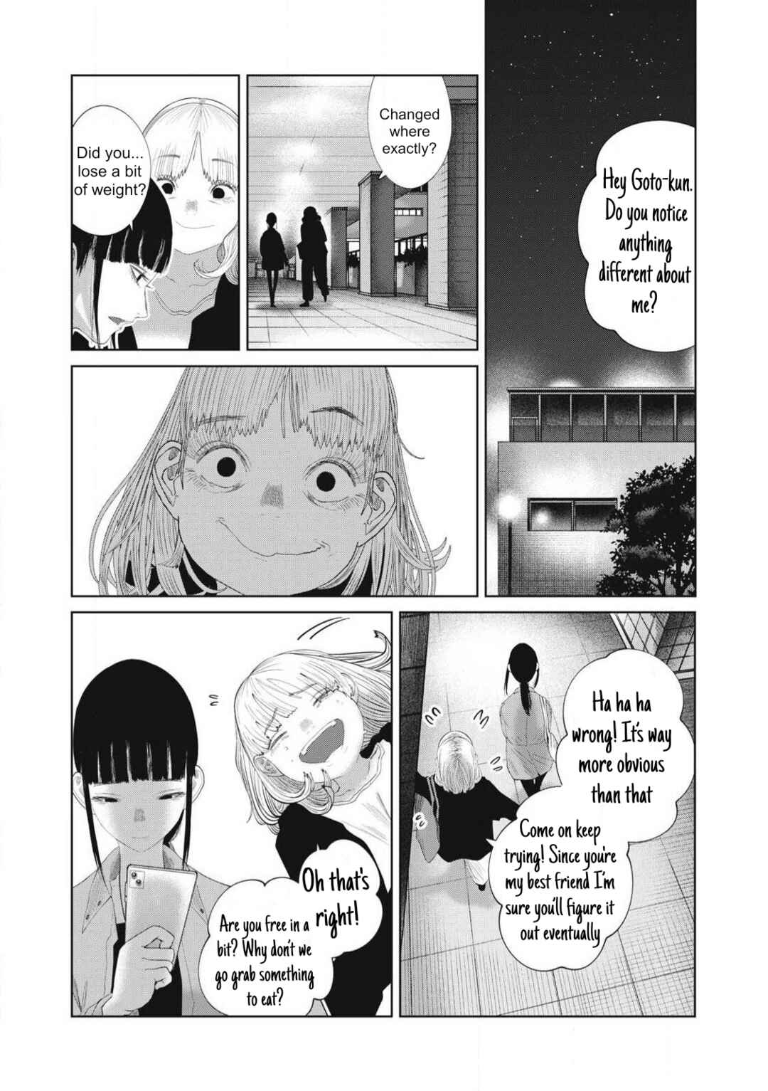 Chapter 28 - Page 10