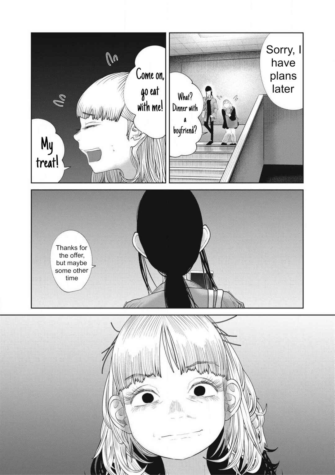 Chapter 28 - Page 11