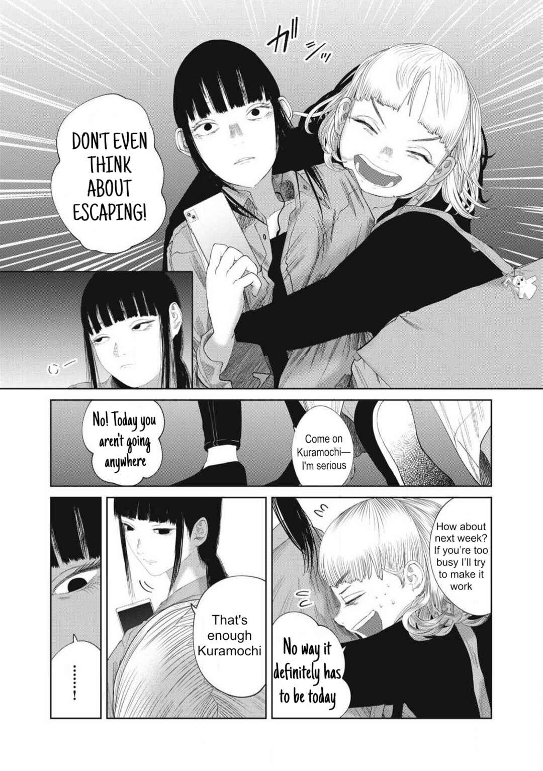 Chapter 28 - Page 12