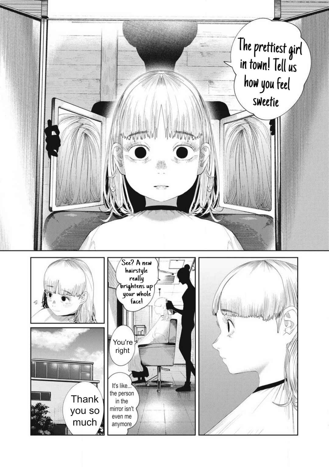 Chapter 28 - Page 2