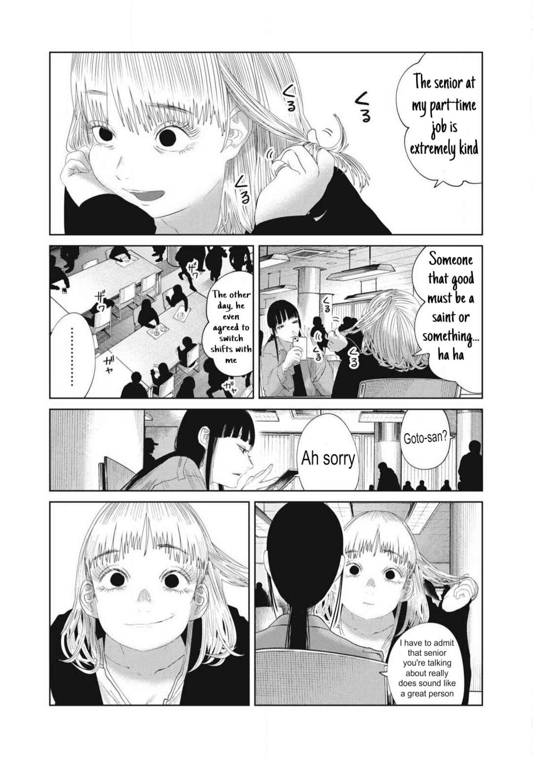 Chapter 28 - Page 3