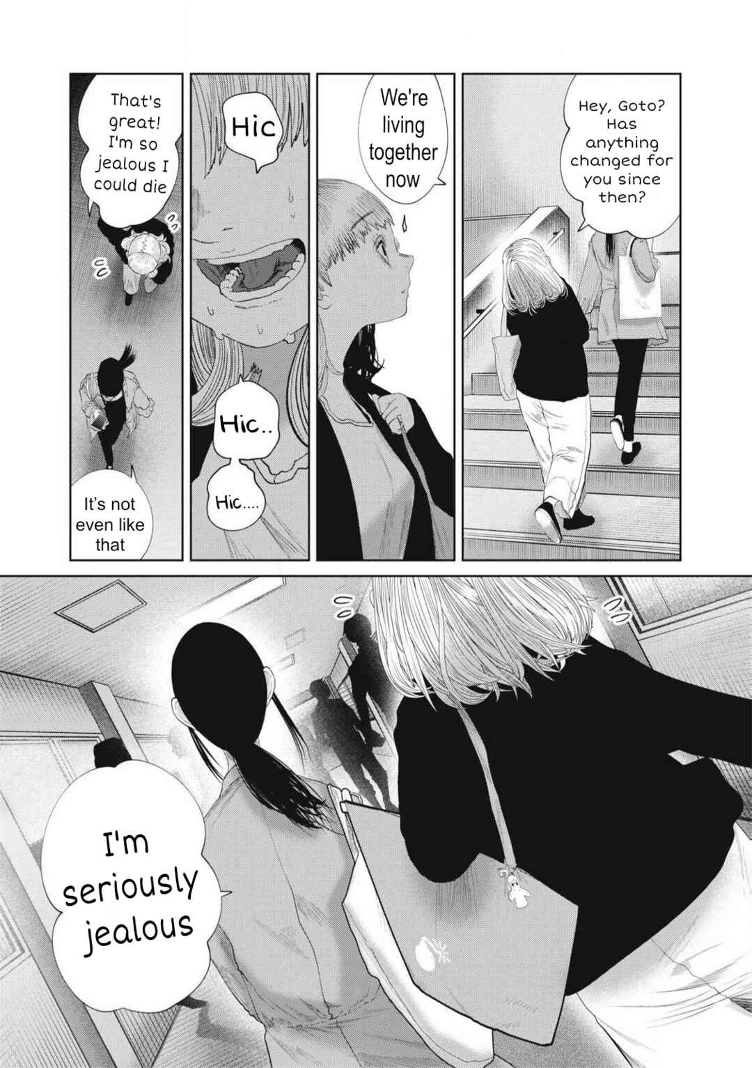 Chapter 28 - Page 4