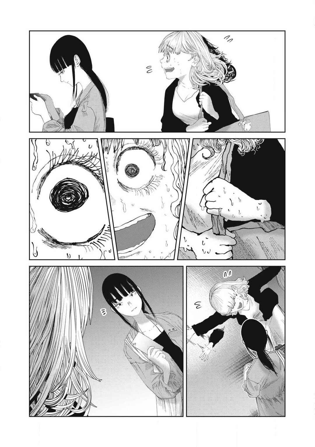 Chapter 28 - Page 5