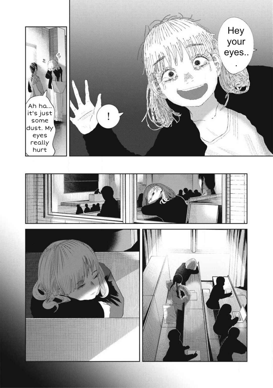 Chapter 28 - Page 6