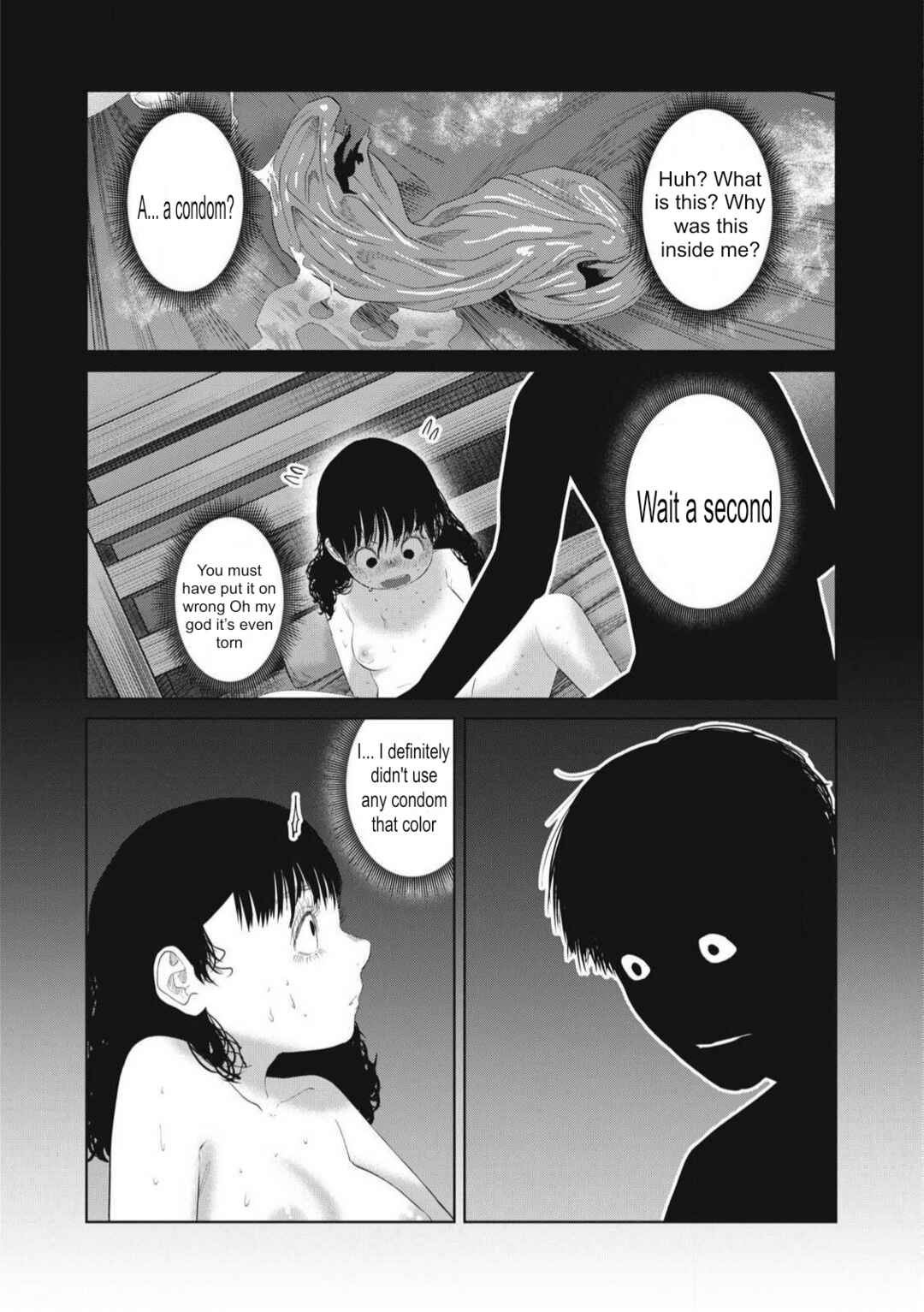 Chapter 28 - Page 7