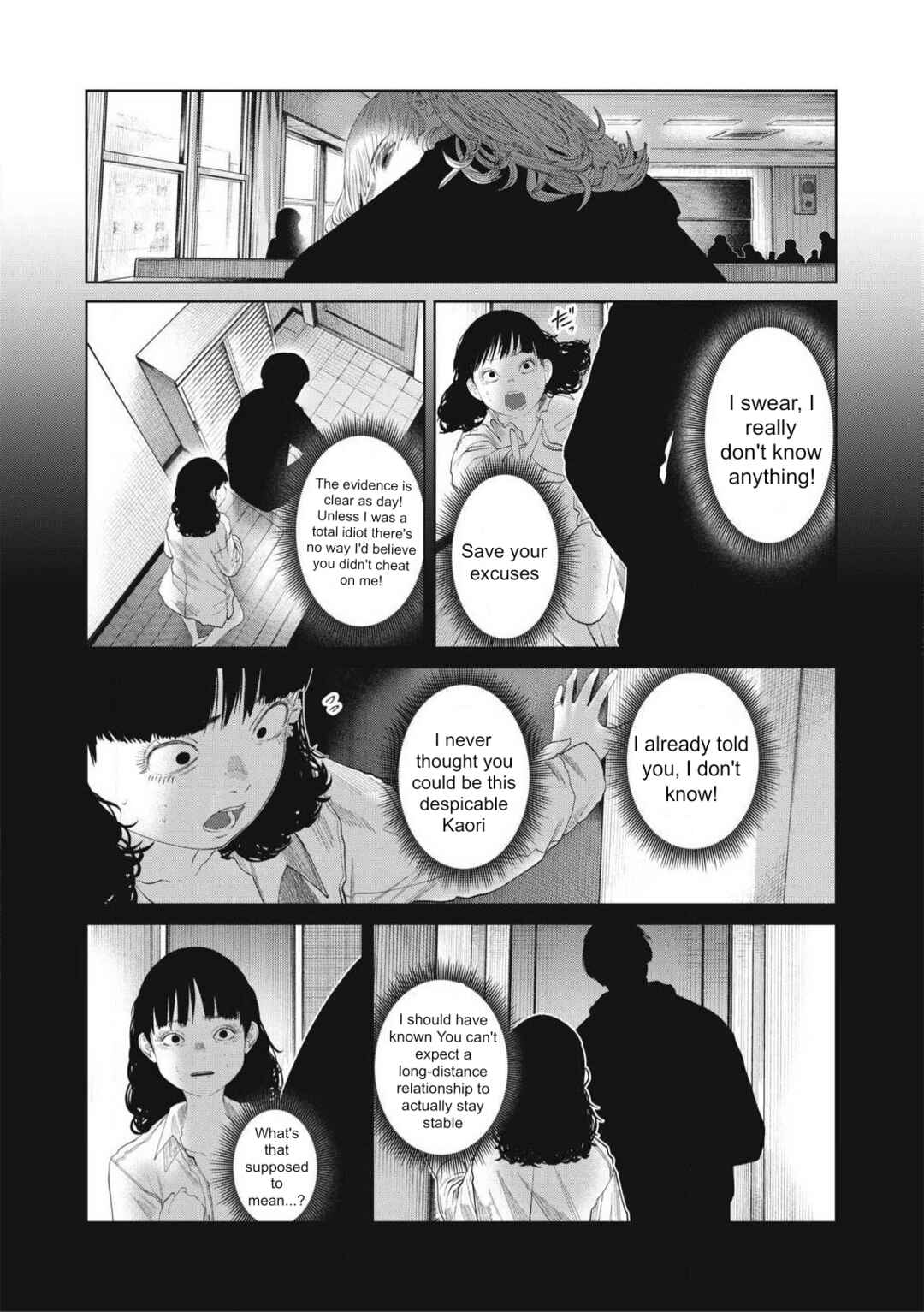 Chapter 28 - Page 8