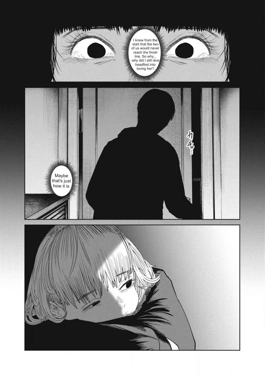 Chapter 28 - Page 9