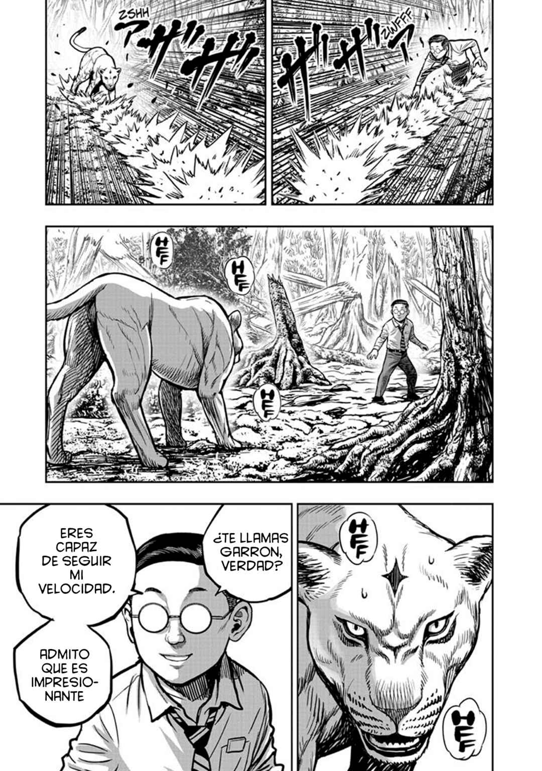 Chapter 40 - Page 6