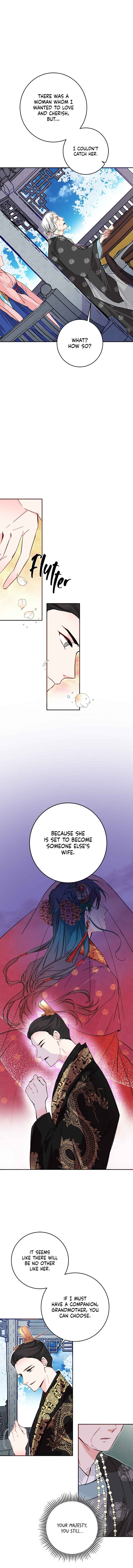 Chapter 49 - Page 6