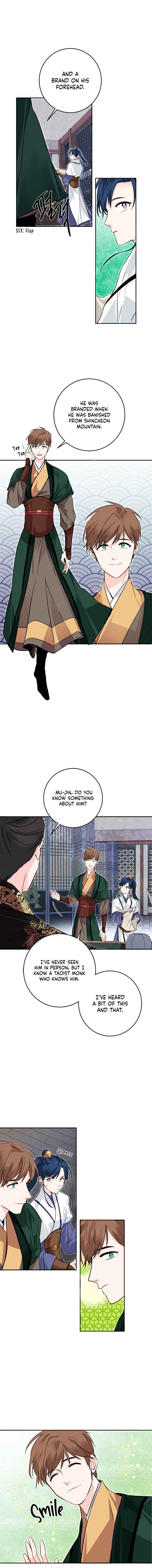 Chapter 49 - Page 9
