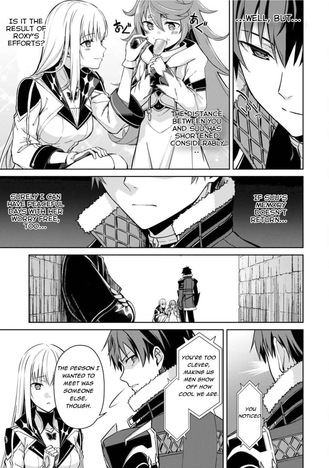 Chapter 68 - Page 14