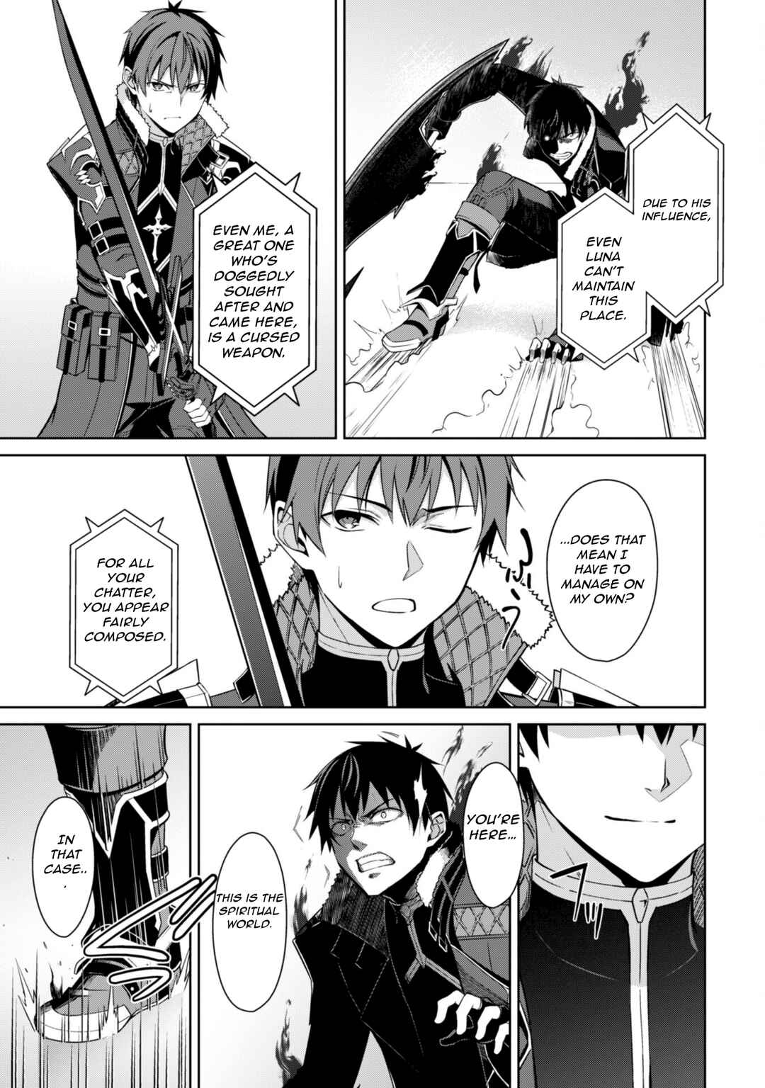 Chapter 68 - Page 4