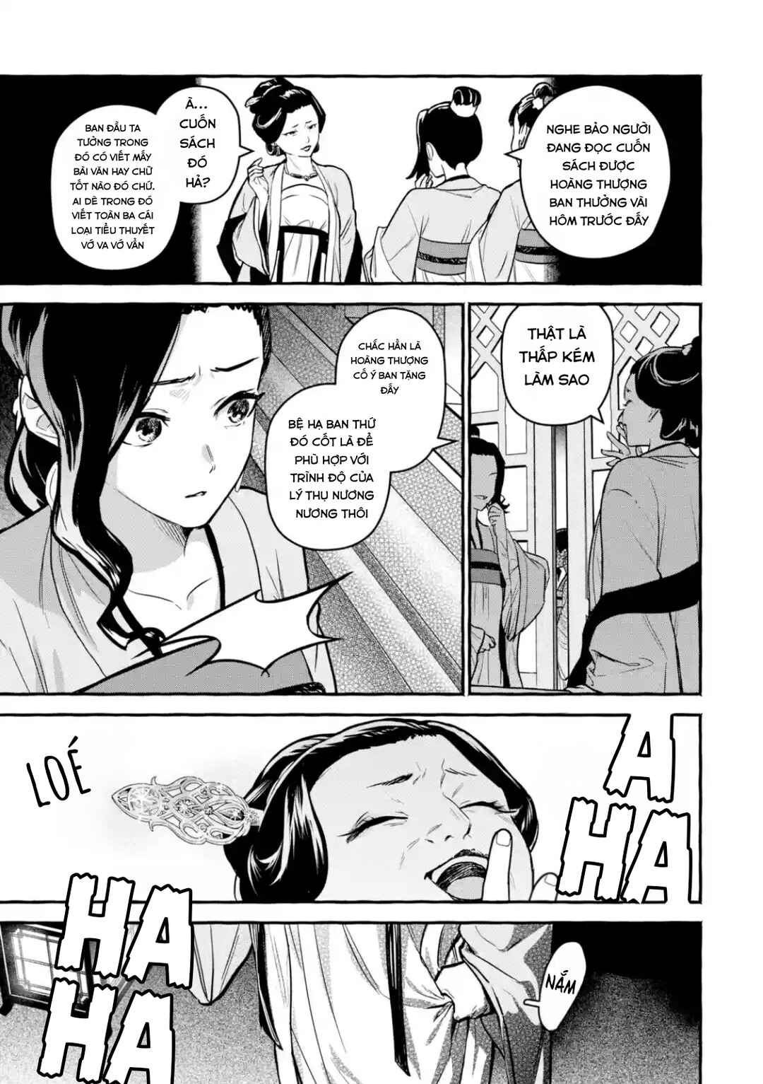 Chapter 11 - Page 15