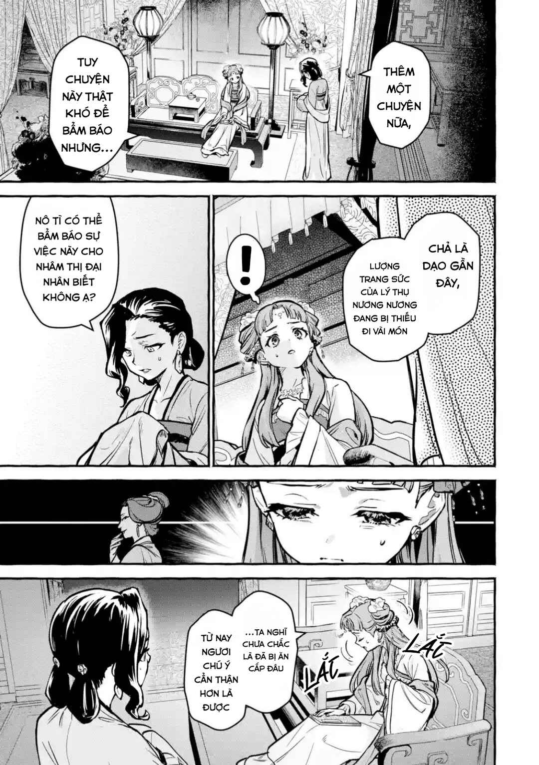 Chapter 11 - Page 19