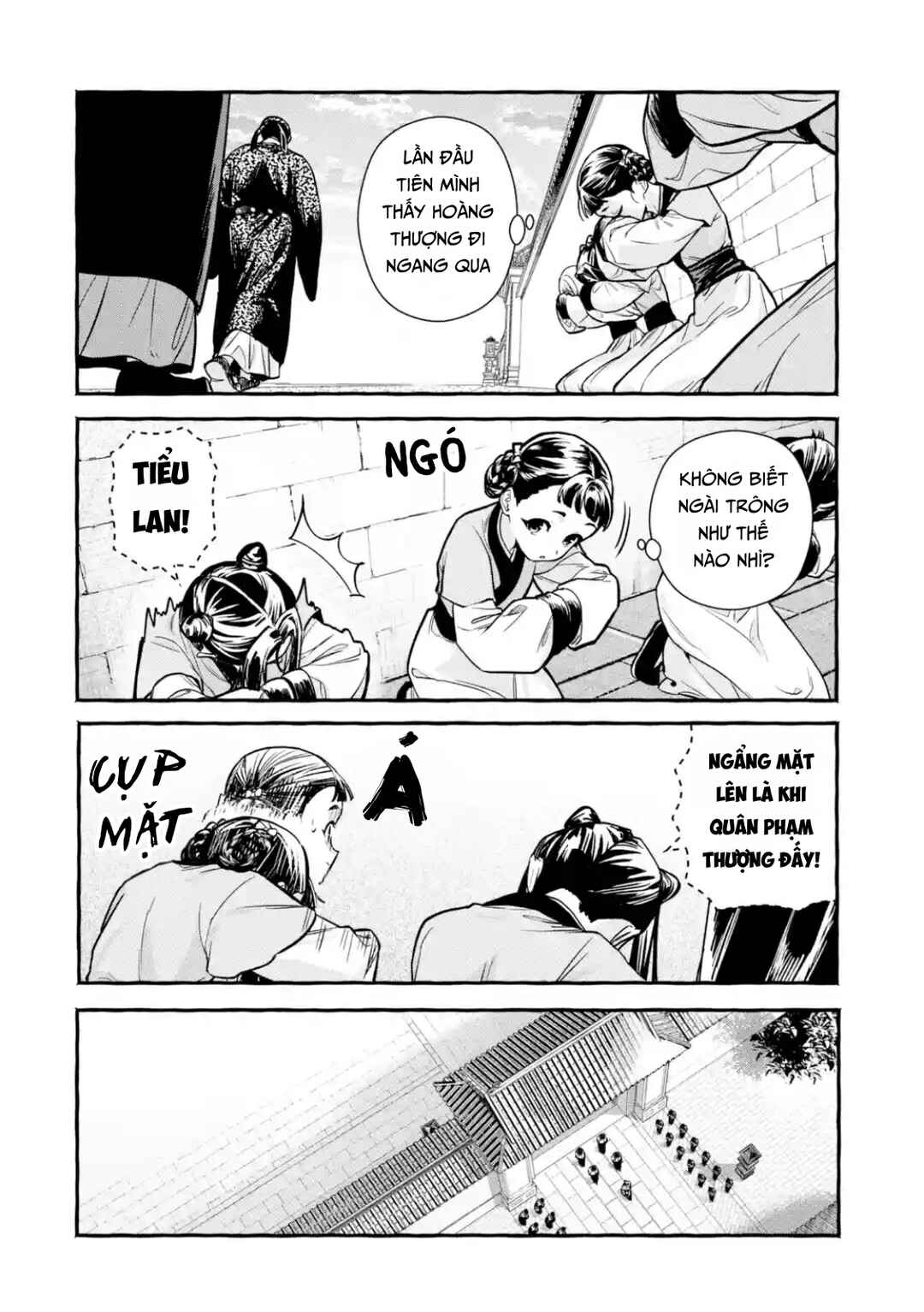 Chapter 11 - Page 2