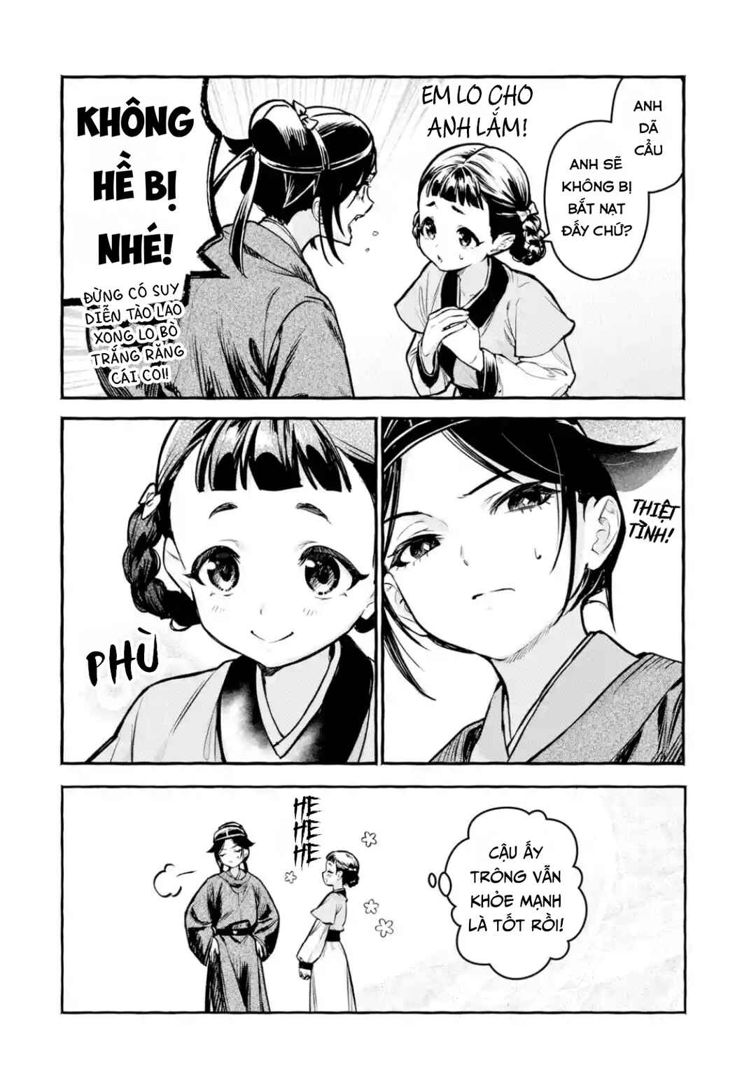 Chapter 11 - Page 6