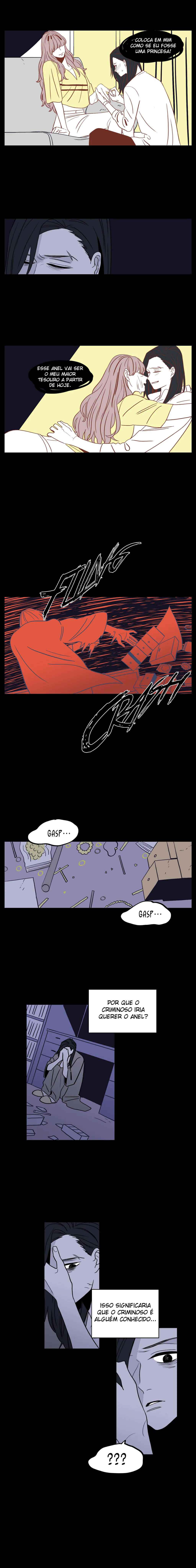 Chapter 21 - Page 3