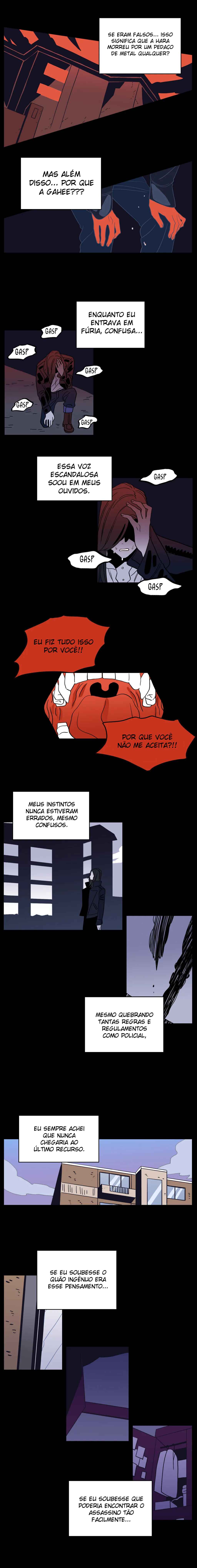 Chapter 21 - Page 5