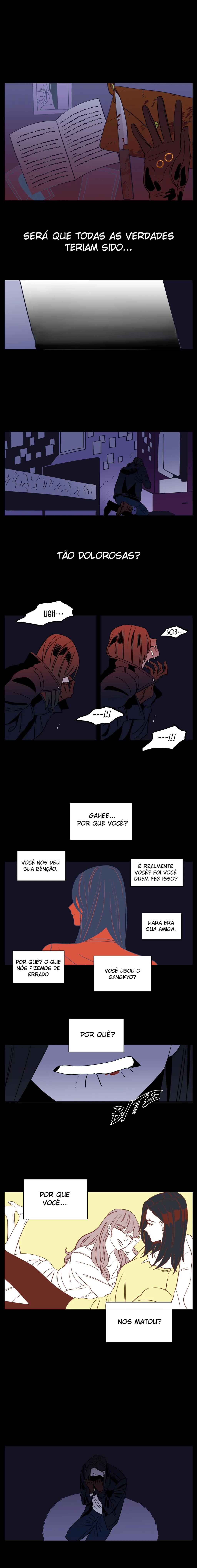 Chapter 21 - Page 6