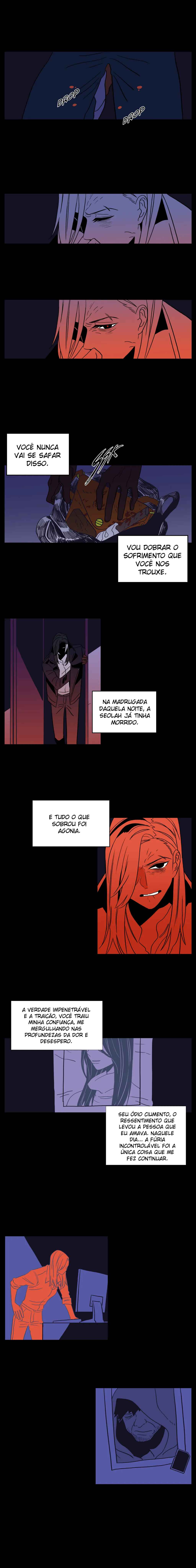Chapter 21 - Page 7