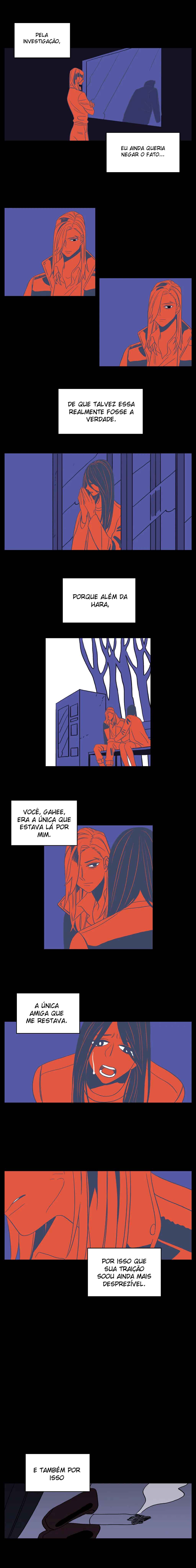 Chapter 21 - Page 9