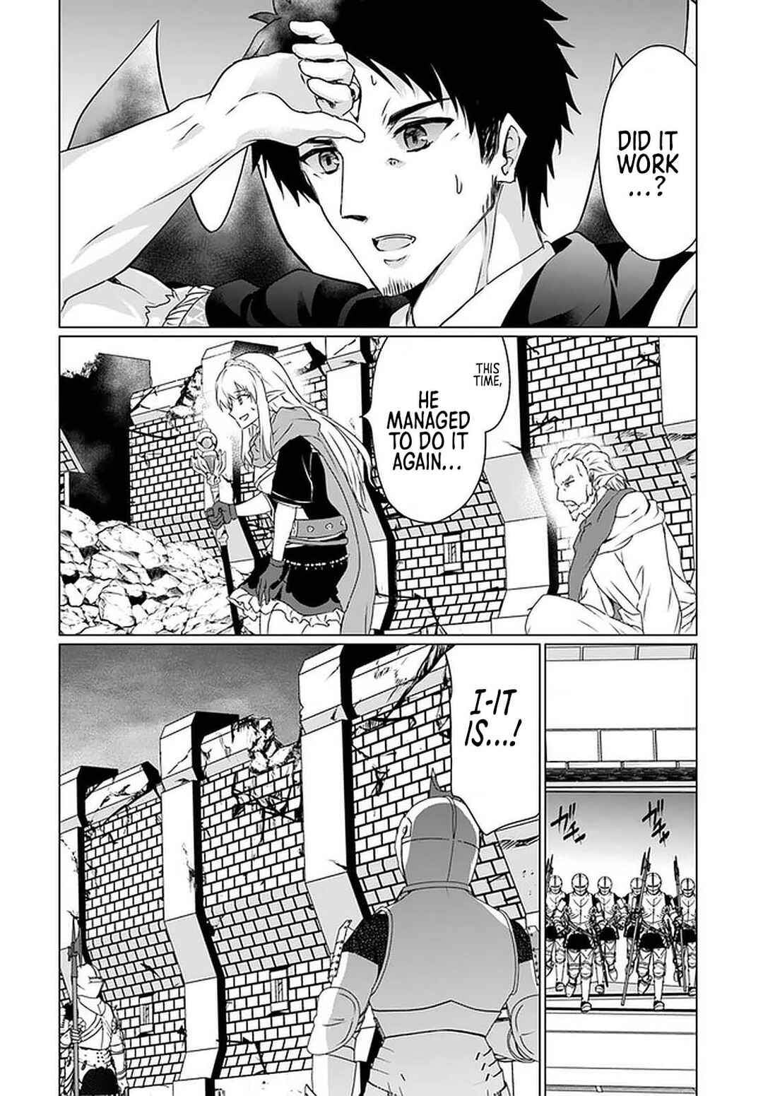Chapter 20 - Page 13
