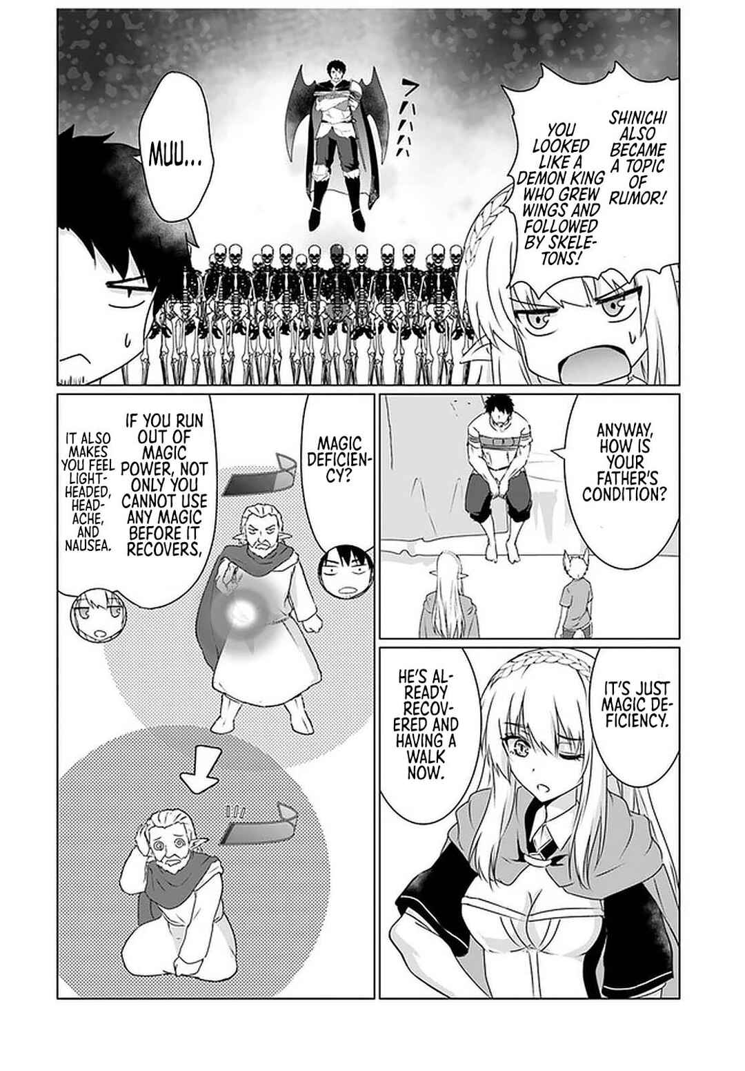 Chapter 20 - Page 19