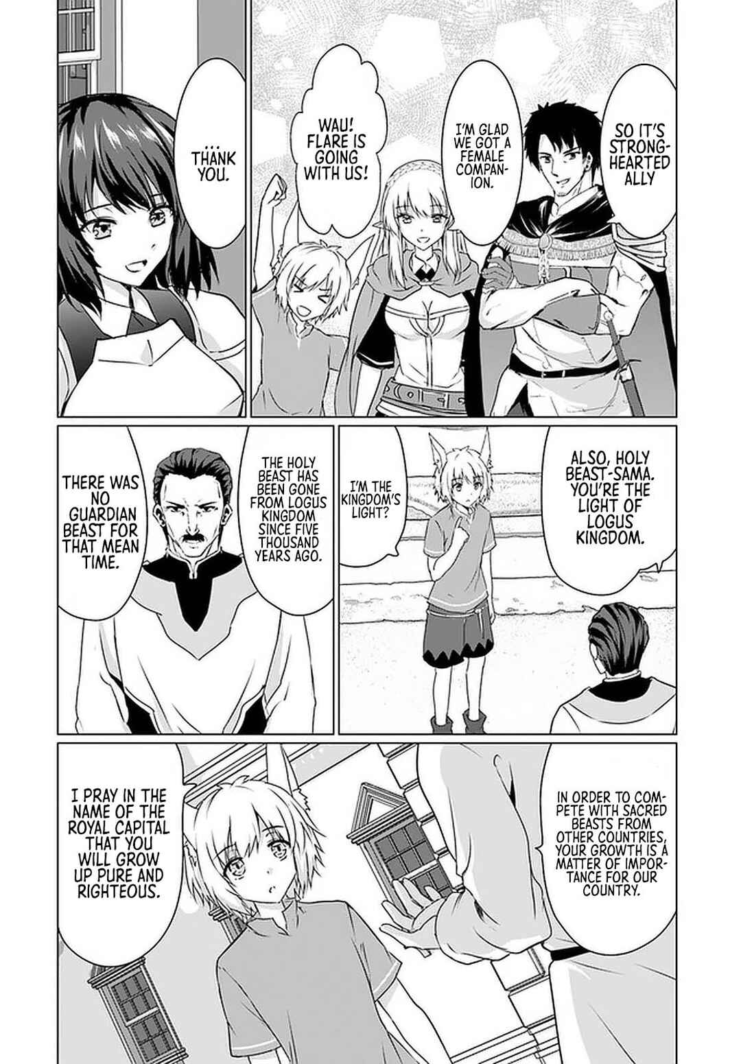 Chapter 20 - Page 27