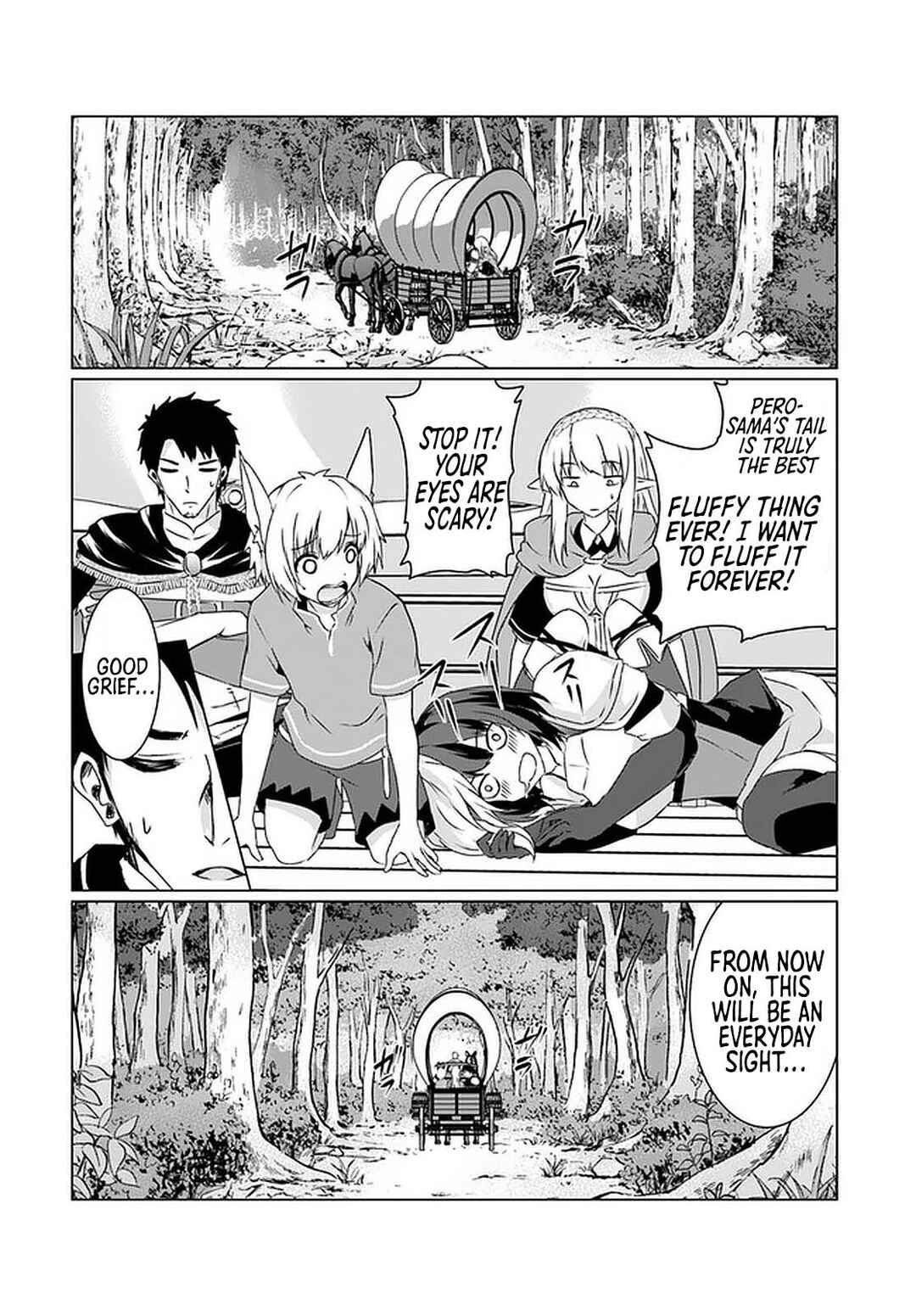 Chapter 20 - Page 29