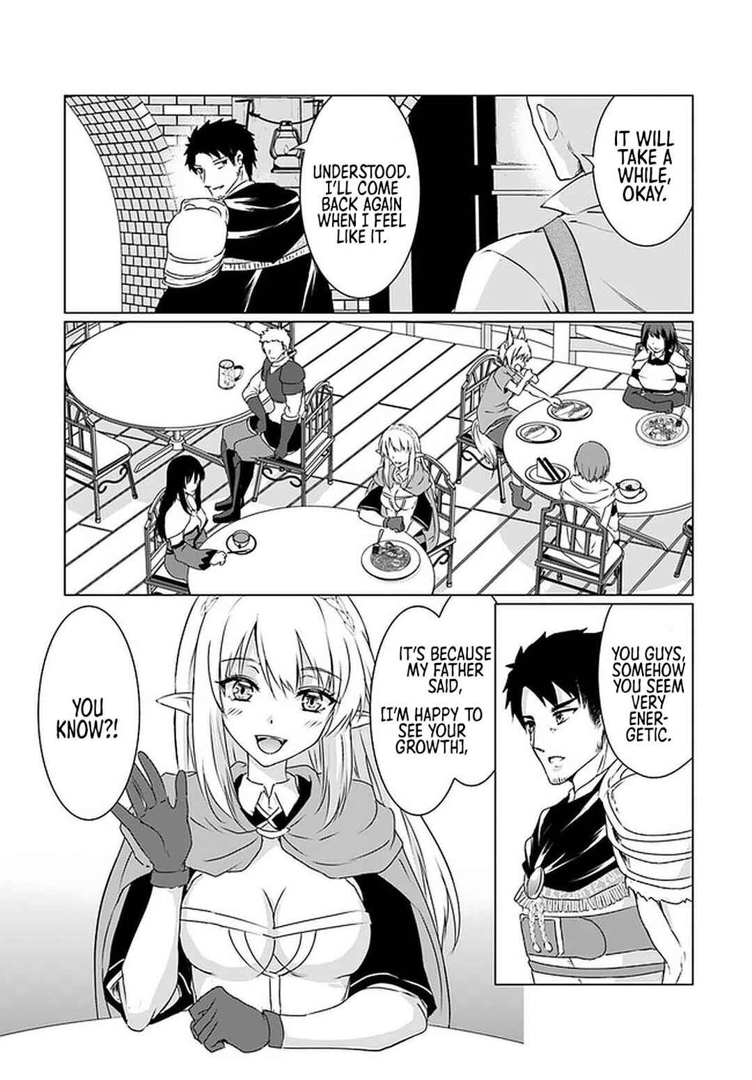 Chapter 20 - Page 32