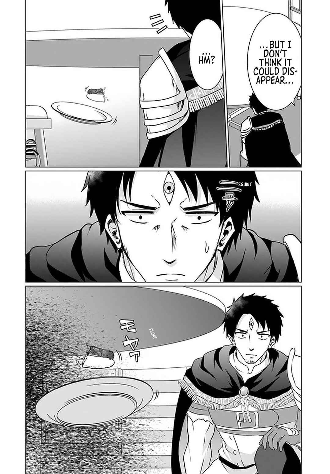 Chapter 20 - Page 35