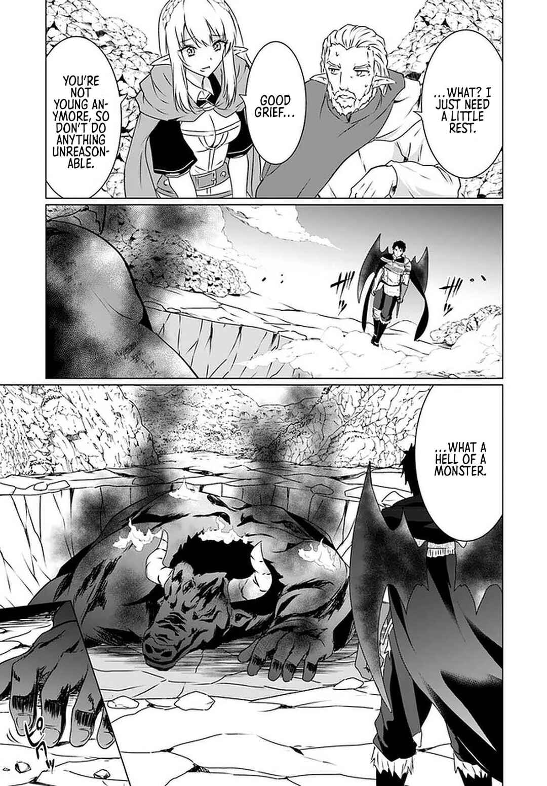 Chapter 20 - Page 4
