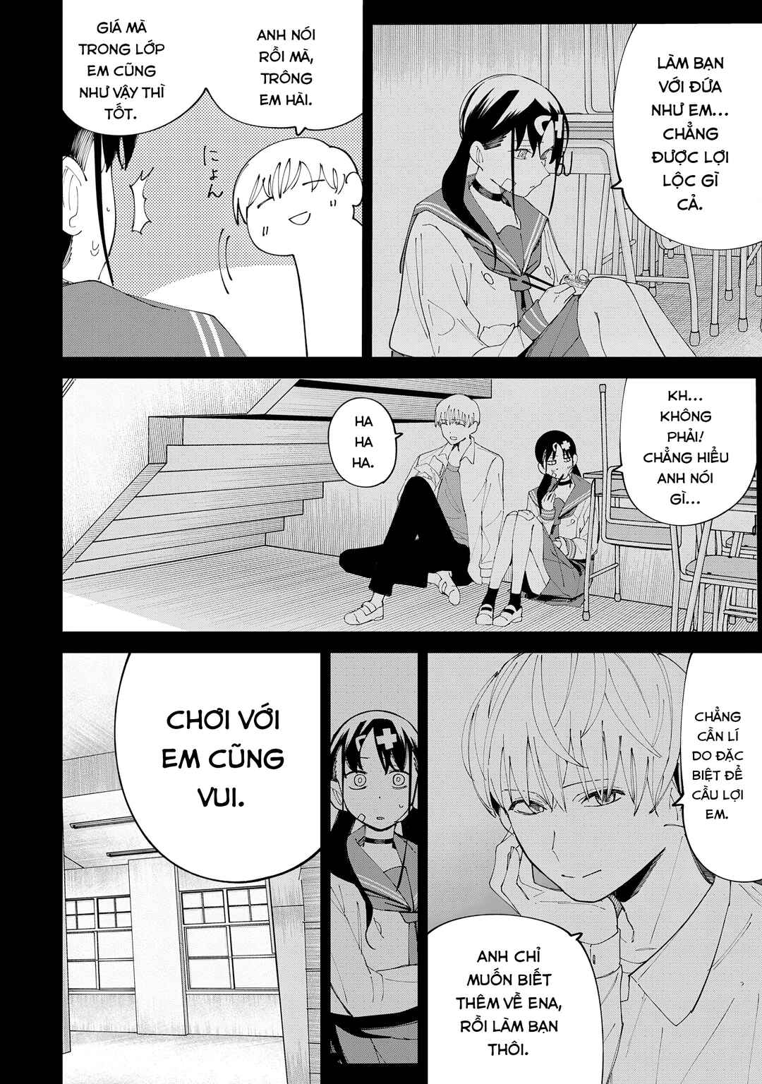 Chapter 29 - Page 12