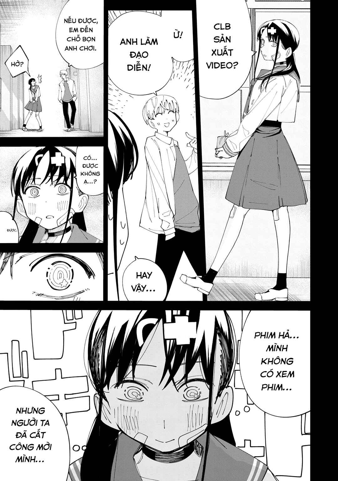 Chapter 29 - Page 15