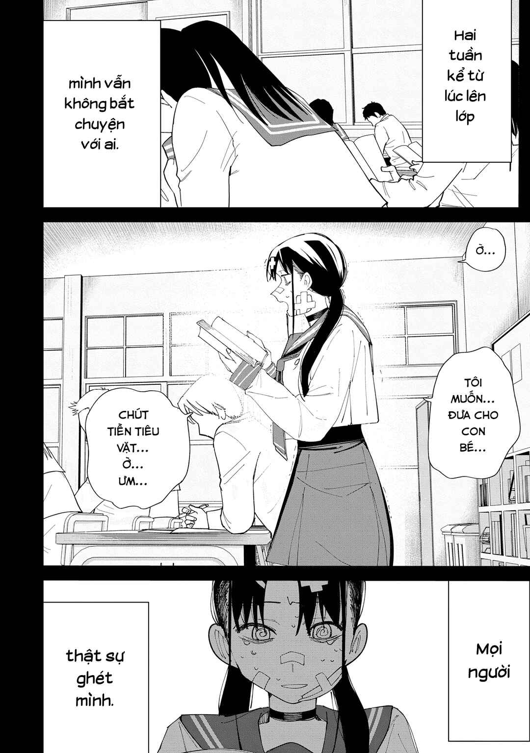 Chapter 29 - Page 2
