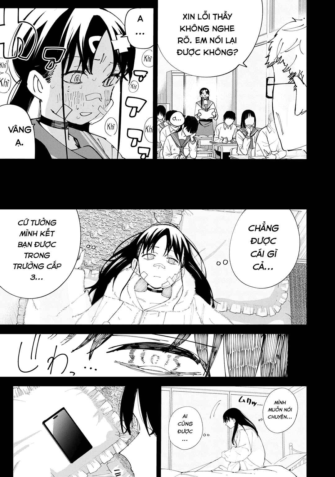 Chapter 29 - Page 3
