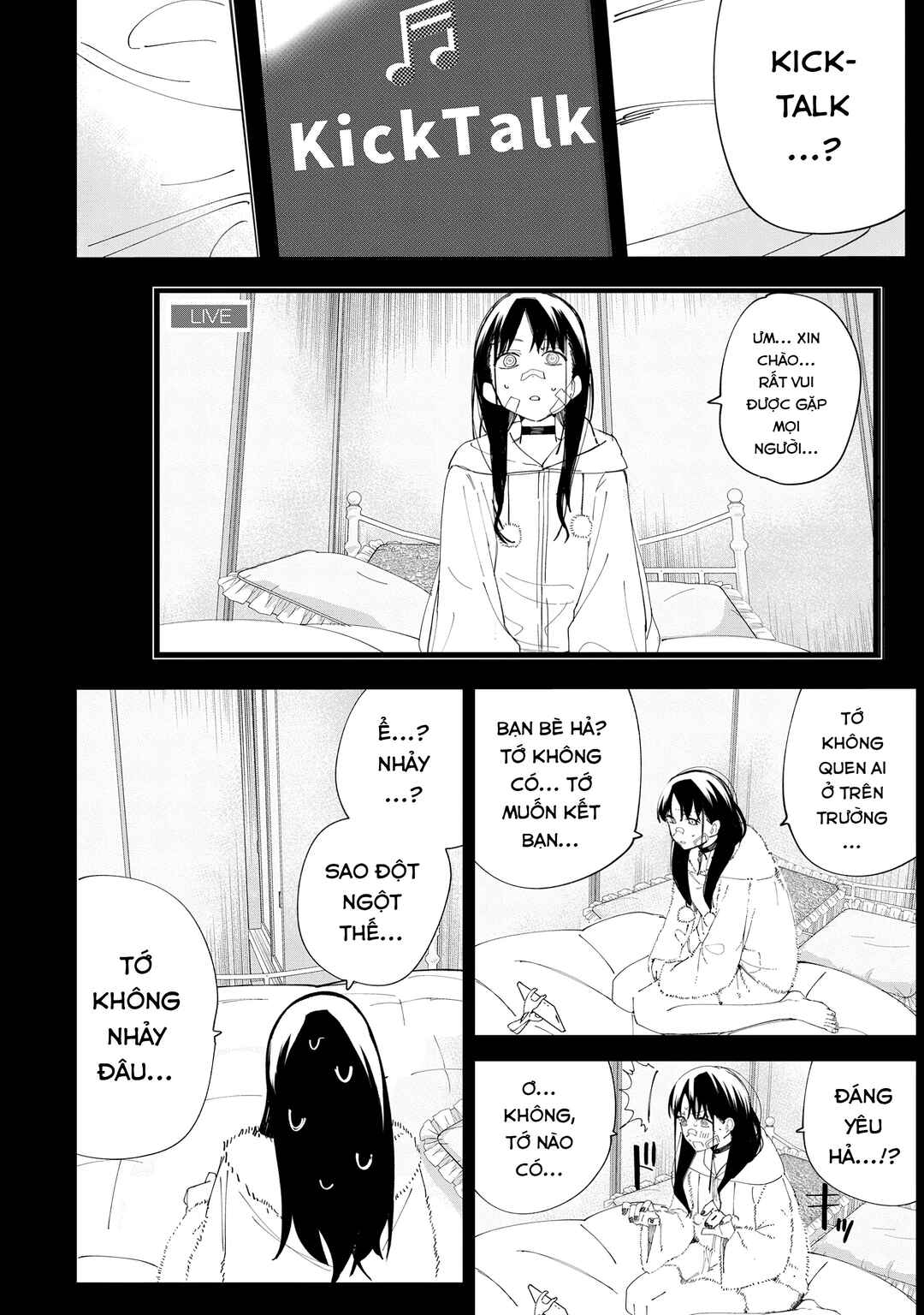 Chapter 29 - Page 4