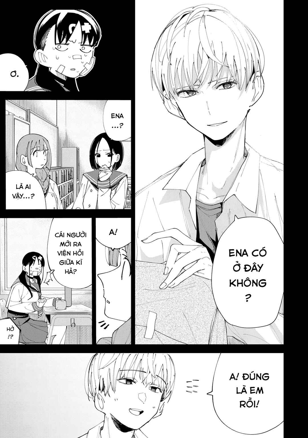 Chapter 29 - Page 7