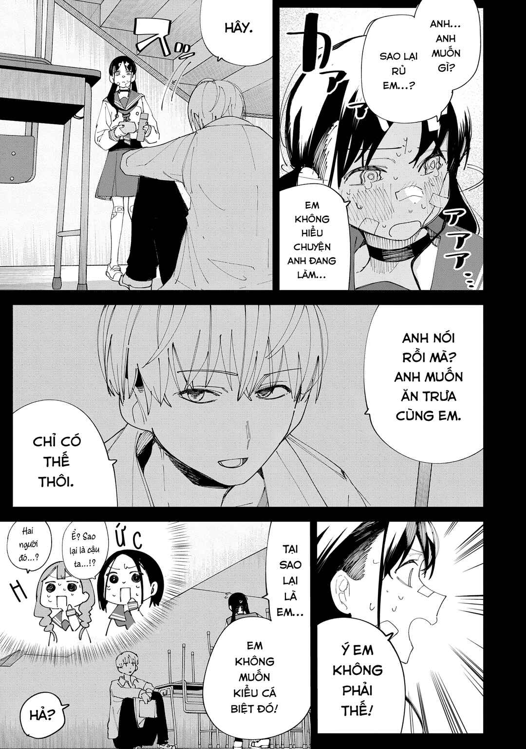 Chapter 29 - Page 9