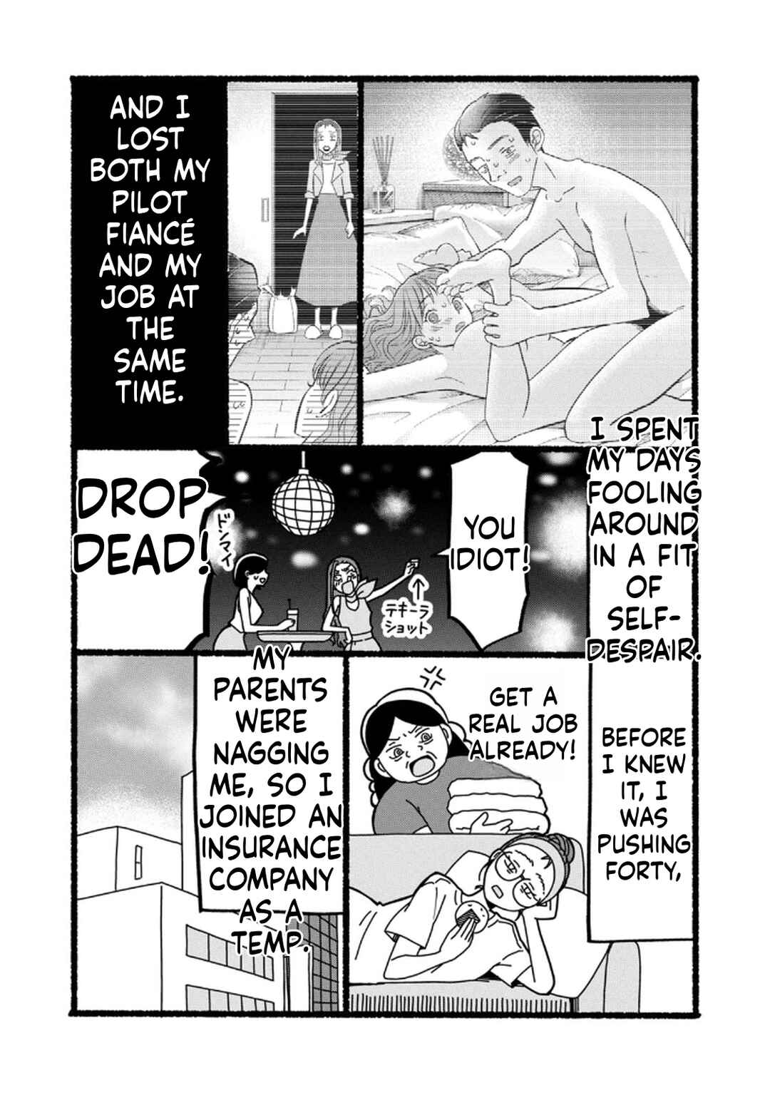 Chapter 15.1 - Page 3