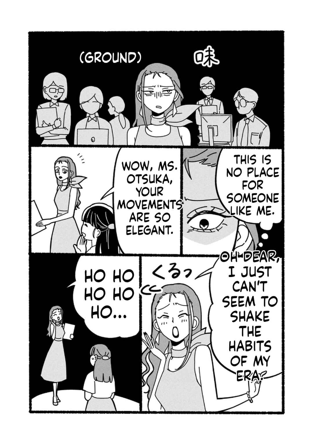 Chapter 15.1 - Page 4