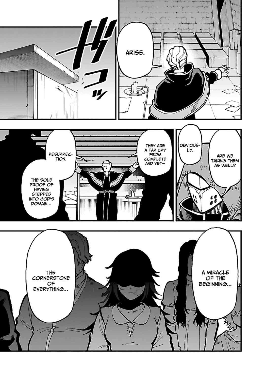 Chapter 21 - Page 12