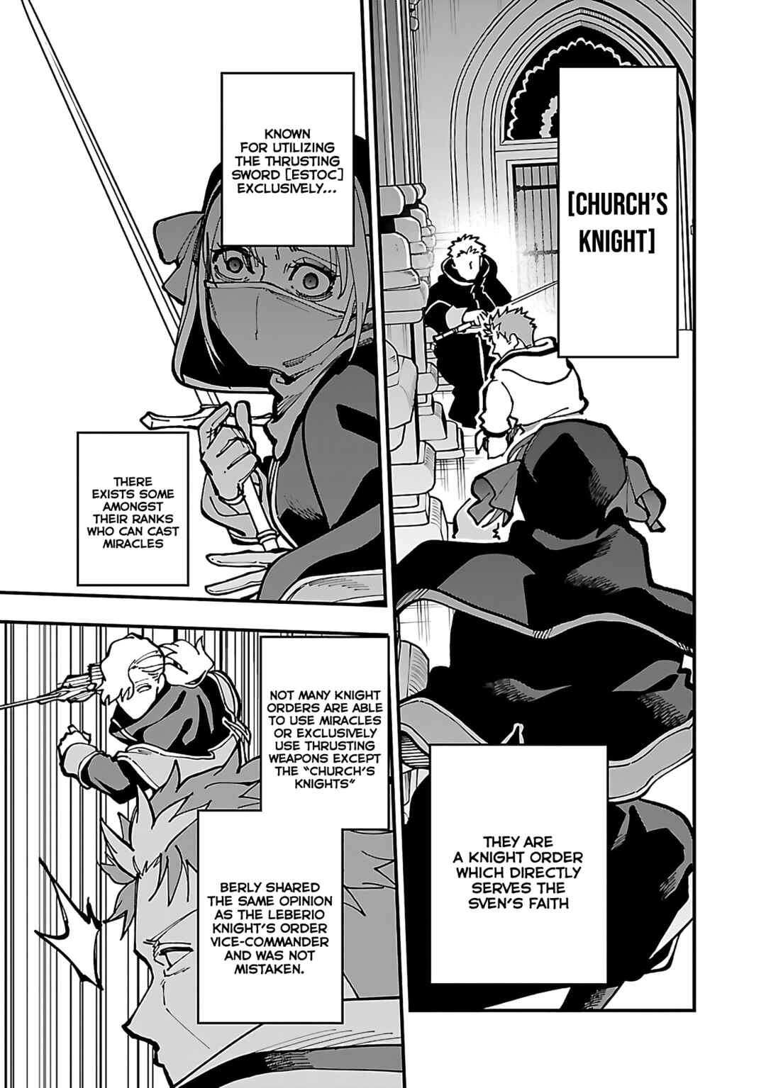 Chapter 21 - Page 16