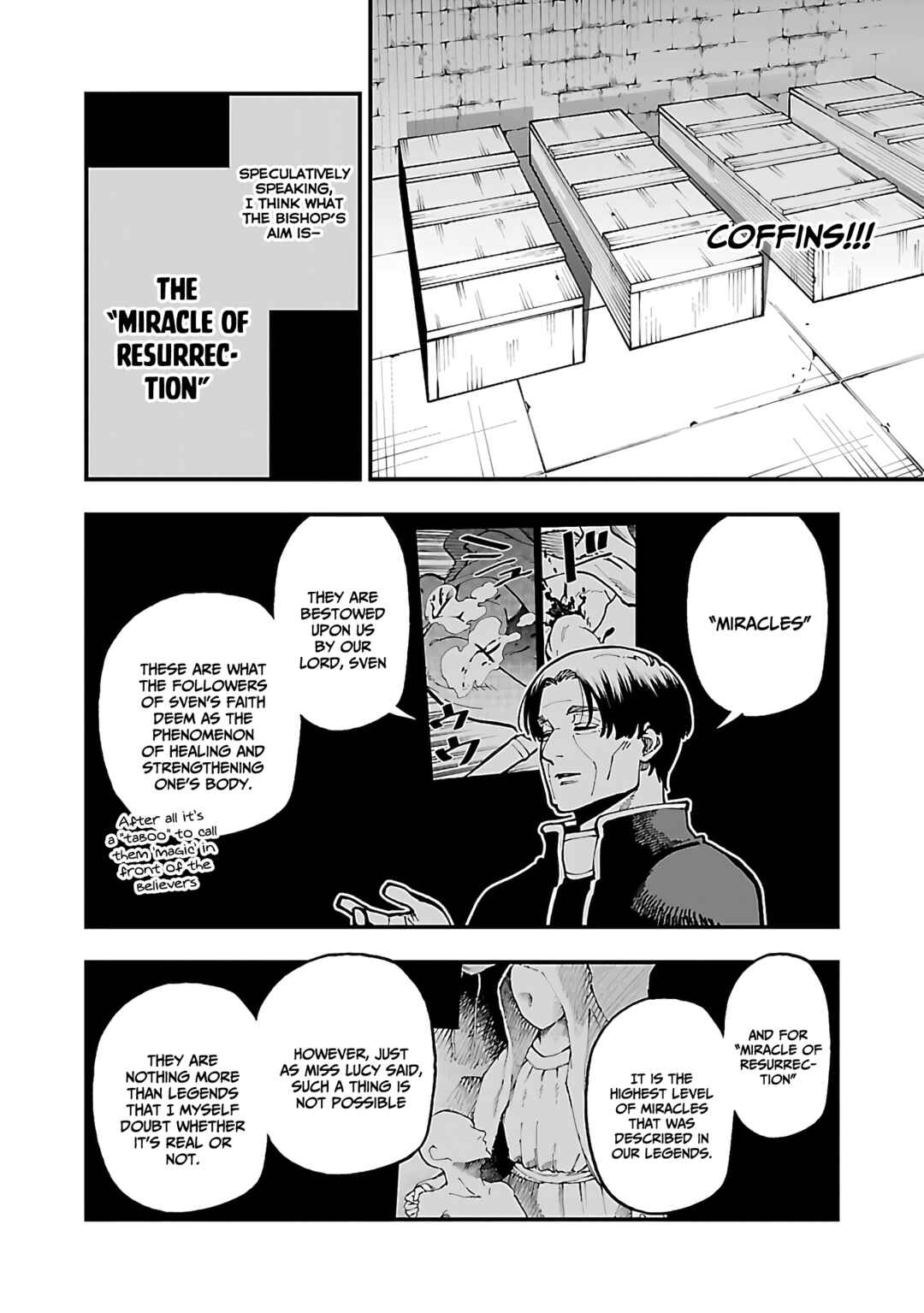 Chapter 21 - Page 5