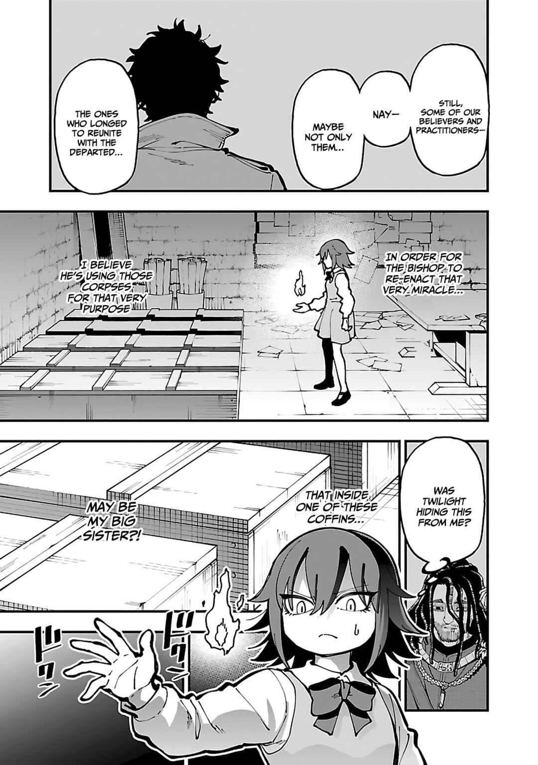 Chapter 21 - Page 6