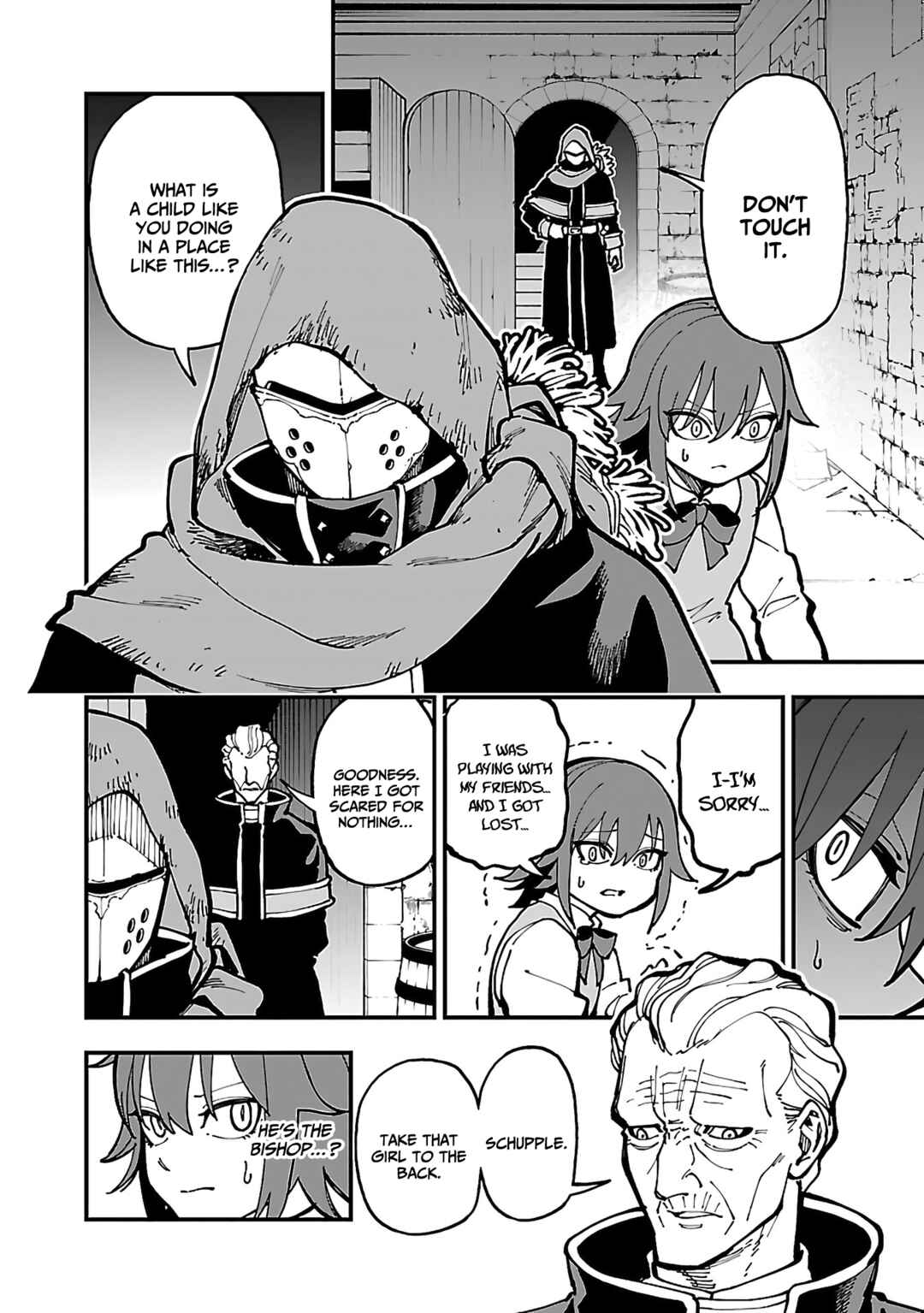 Chapter 21 - Page 7