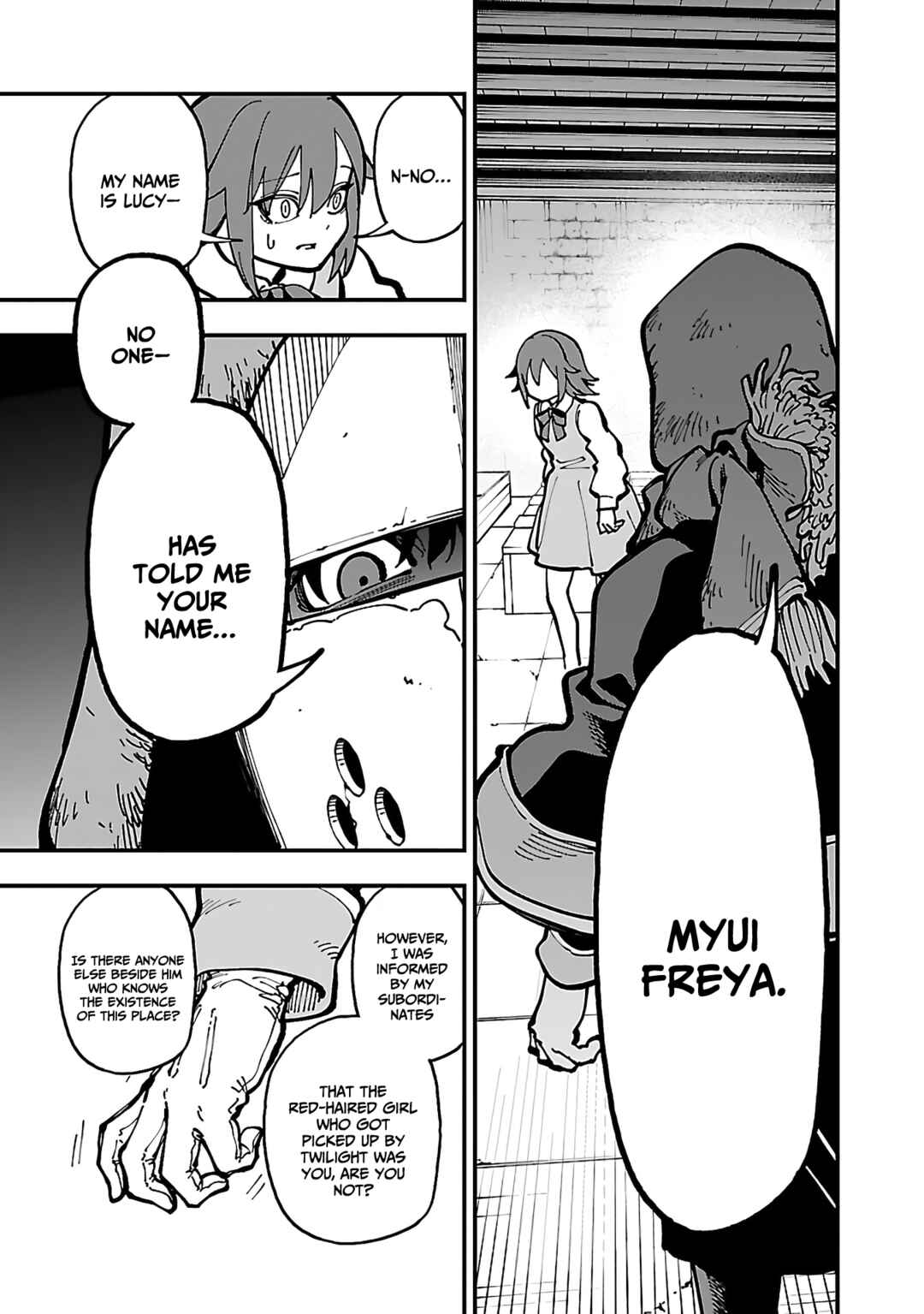 Chapter 21 - Page 8