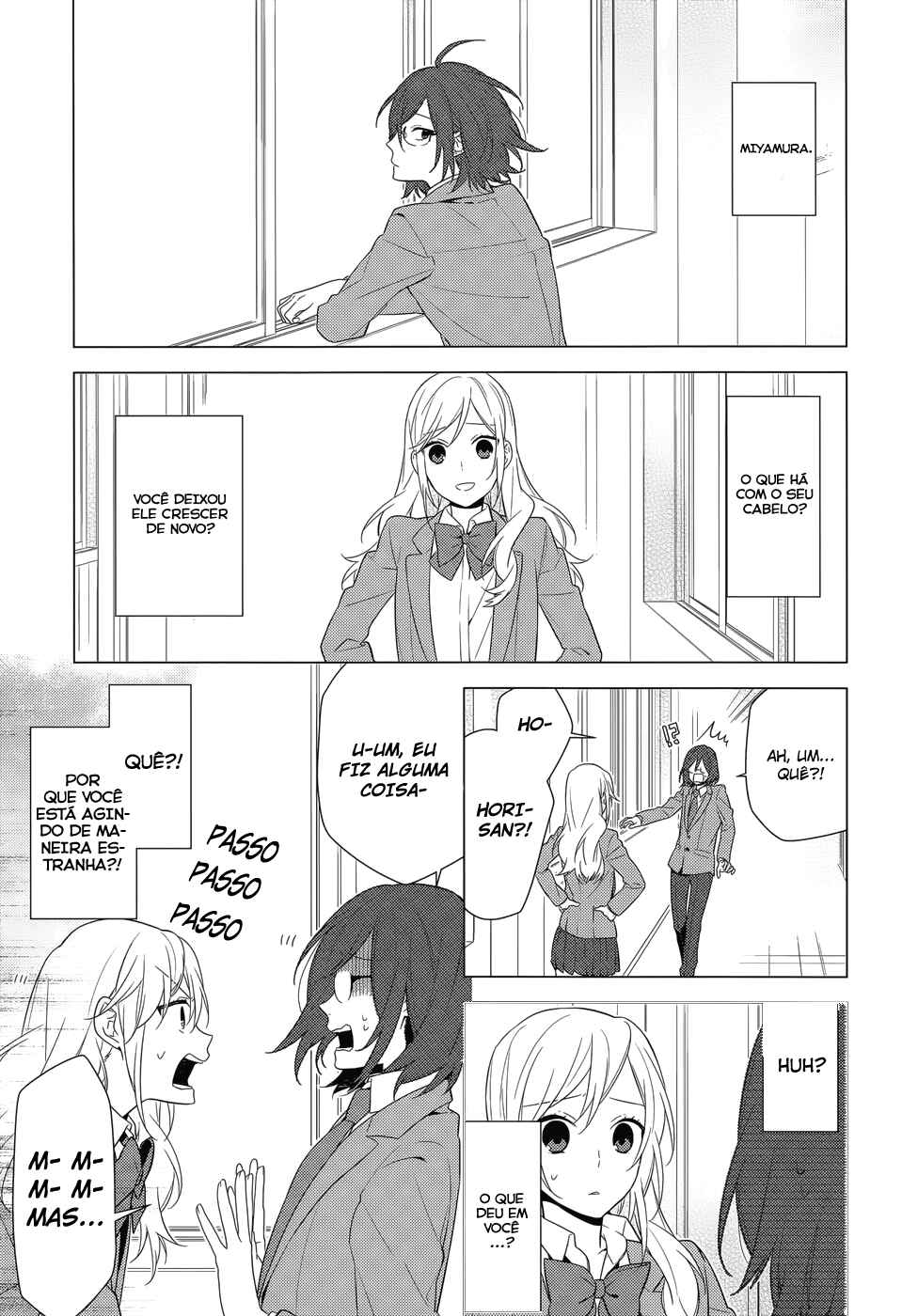 Chapter 36 - Page 4