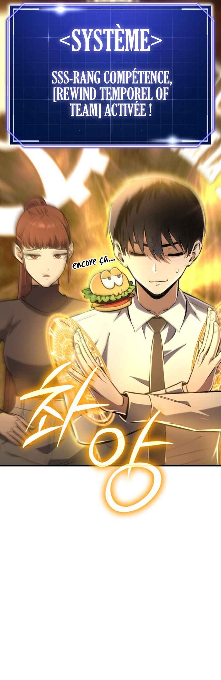 Chapter 17 - Page 15