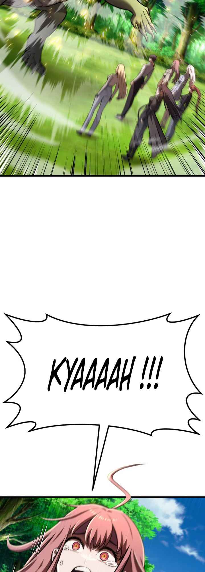 Chapter 17 - Page 3